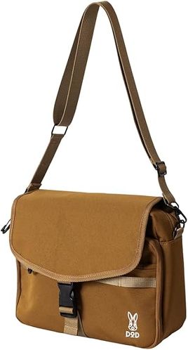 ディーオーディー スクショバ BA042