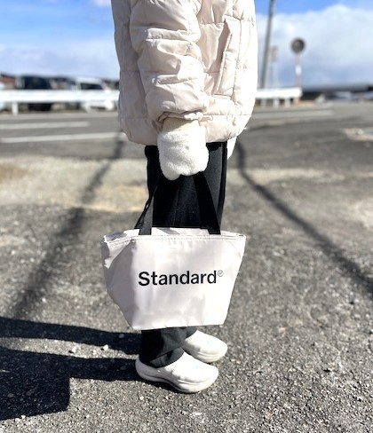 �g����155cm�̐l���莝�����Ă���Ƃ���