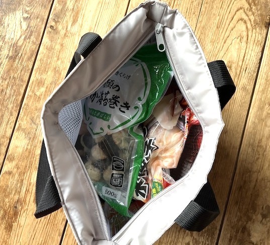 ��܂̗Ⓚ�H�i������