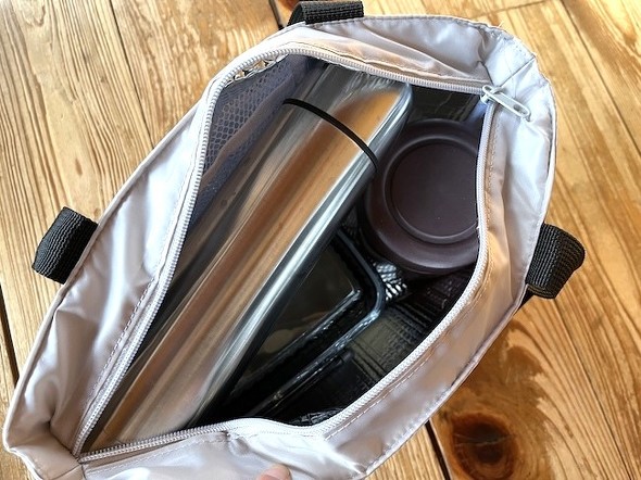 �����`�Z�b�g��������