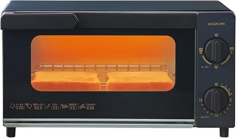 �R�C�Y�~�iKoizumi�j�u�I�[�u���g�[�X�^�[ 2���Ă� KOS-1032�^K�v