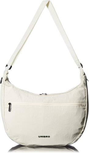 �A���u�� Sonny �O�����`�V�����_�[�o�b�O