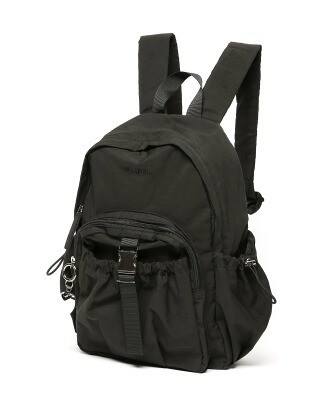 �j�R�A���h �I���W�i���M���U�[���C�g�f�C�p�b�N