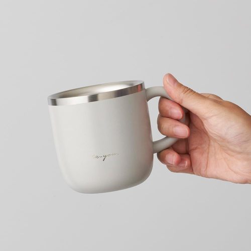 �h�E�V�V�� �I���h�]�[�� ������ȃ}�O�J�b�v