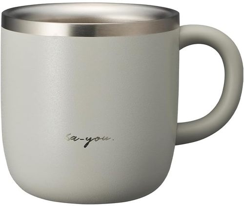 �h�E�V�V�� �I���h�]�[�� ������ȃ}�O�J�b�v