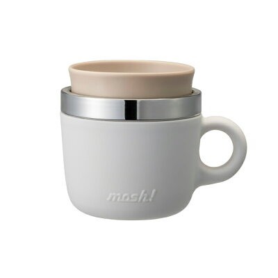 �h�E�V�V�� mosh�I �L���� �L���b�g�^���}�O 200ml