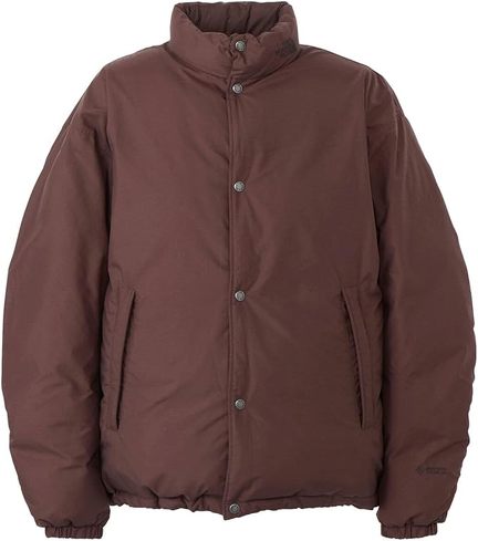 m[XtFCX̃_EWPbgFuI^[VVGWPbgv