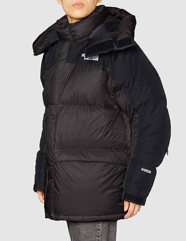 m[XtFCX̃_EWPbgFuq_Ep[Jv