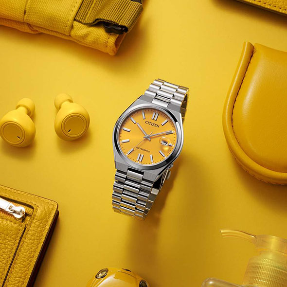 �V�`�Y���R���N�V����