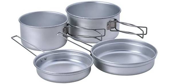 �A���~�p�[�\�i���N�b�J�[�Z�b�g�iSCS-020R�j