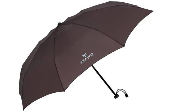 �X�m�[�s�[�N �A���u����UL