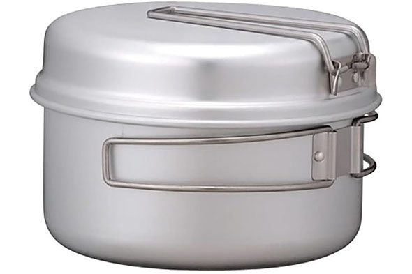 �X�m�[�s�[�N