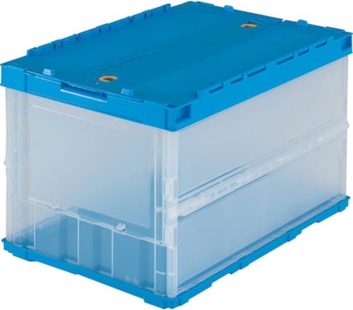 �g���X�R���R TR-C50B