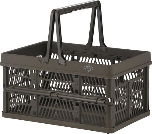 ������t���Ŏ����^�т��ȒP�F�s��f�� �܂肽���݃R���e�i M�T�C�Y