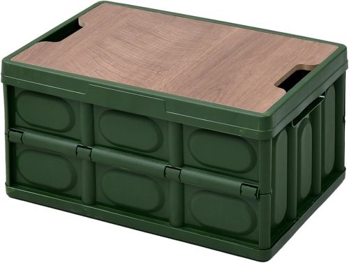 �R�P ���[�{�b�N�X AFB-S