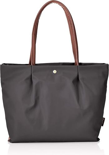 ���K�[�g�����S ���y �g�[�g�o�b�O LH-L0001Z