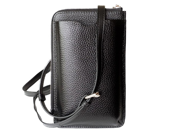 �X�}�z�|�[�`