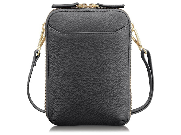 �W���P�b�g