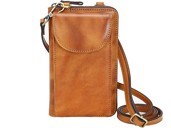 �X�}�z�|�[�`