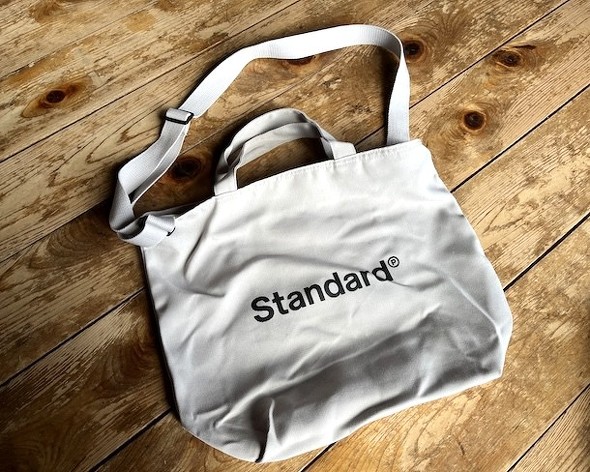 �V���v���Ȃ���̃o�b�O