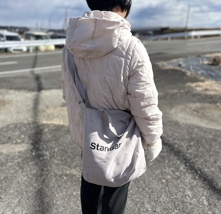 2Way�g�[�g�o�b�O