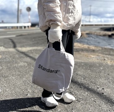 �n���h���������Ď�񂰂Ƃ���