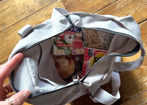 �G�R�o�b�O�Ƃ��Ă�����