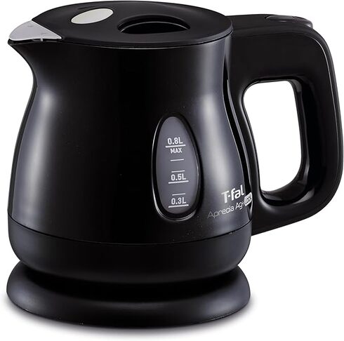 �e�B�t�@�[���iT-fal�j�u�A�v���V�A �G�[�W�[�E�v���X ���b�N KO4308JP�v