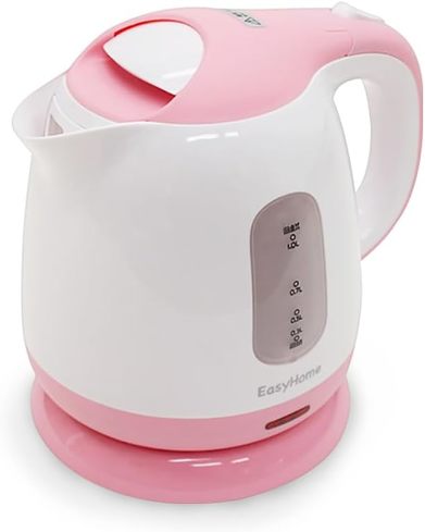 �q���E�R�[�|���[�V�����u���g�����₷���d�C�P�g�� KTK-300-G�v