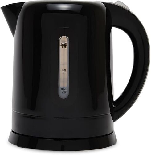 �A�C���X�I�[���}�iIRIS OHYAMA�j�u�d�C�P�g�� KTK-017�v