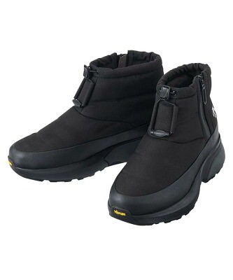 �f�T���g �f�B�[�g���[�X DU4FBT01UZ