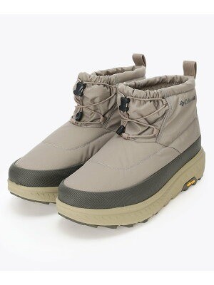 �R�����r�A �C�G���[�e�C�� �V���[�e�B�[ �A�h�o���X �E�H�[�^�[�v���[�t �I���j�q�[�g�C���t�B�j�e�B