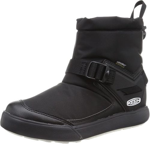 �L�[�� �E�B�����Y �t�b�h�����I �E�H�[�^�[�v���[�t �h���E�C���^�[�u�[�c