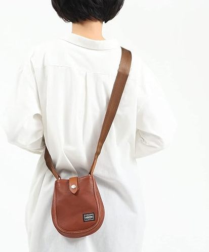 CISCO SHOULDER BAGiSj 120-03308