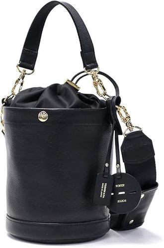 MINIATURE 2WAY SHOULDER BAG 256-15071