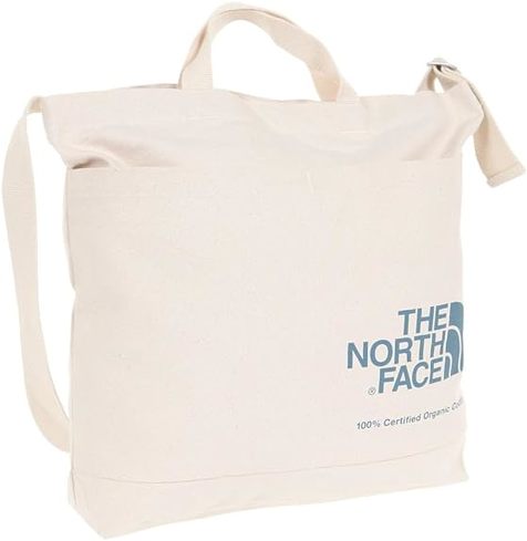 Ăm[XtFCX̃V_[obOFuI[KjbNRbgV_[v