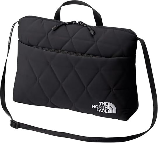 Ăm[XtFCX̃V_[obOFuWItFCX|[`v