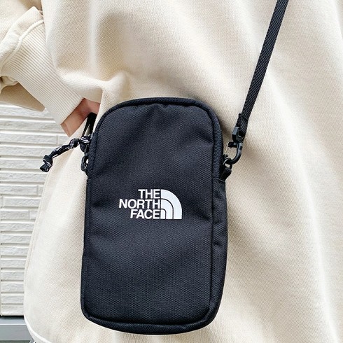 4ʁFuSIMPLE MINI BAGv