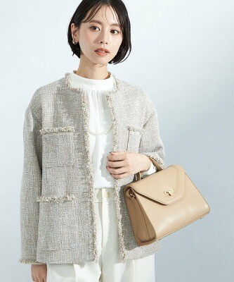 �O���[�����[�x�������N�V���O �g���y�[�Y 2WAY �n���h�o�b�O