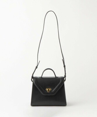 �O���[�����[�x�������N�V���O �g���y�[�Y 2WAY �n���h�o�b�O