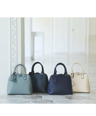 ���t���N�g �Z�����j�[�o�b�O