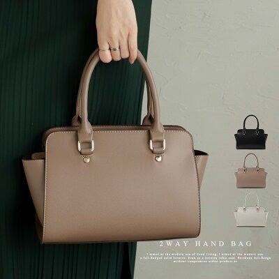 ���B�[�^�t�F���[�`�F 2way�n���h�o�b�O