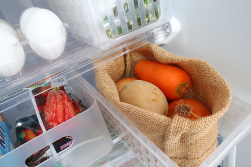 uW[gؕۑ܁vP[XƑgݍ킹Ă݂܂