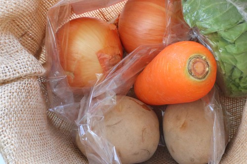 ؂̑Nxۂɂ̓rj[܂ړꂽقǂcc