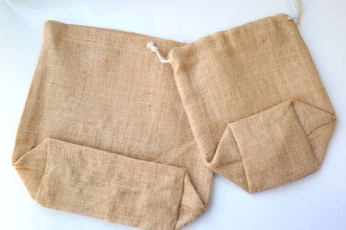 ǕiuW[gؕۑ܁v́AE390~