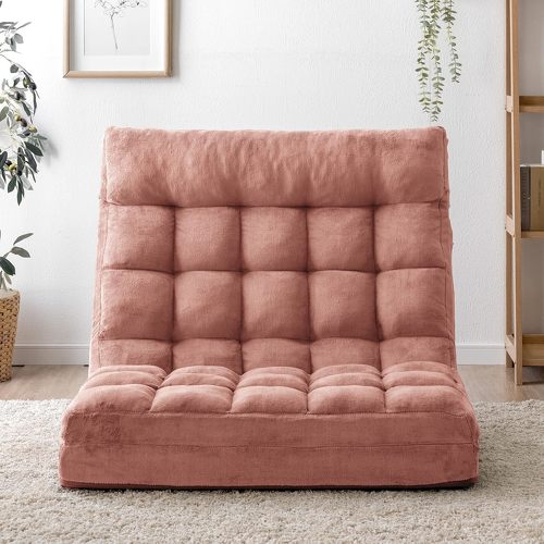 ^X̃Q 3way \t@xbh 15200104