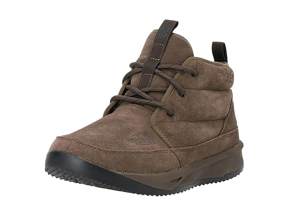 �X���b�|��