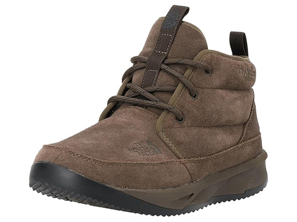 �m�[�X�t�F�C�X