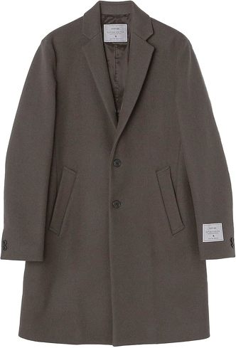 u`FX^[R[gv4I@4000~Oォ甃I@tɂ傤Ǘǂy₩ȃR[gȂǁy2025N2Łz