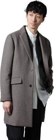 `FX^[R[gFimEjo[XuE[uhg`FX^[R[gv